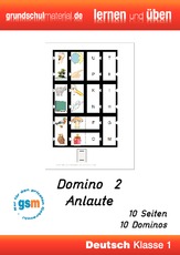 Anlautdomino 2.pdf